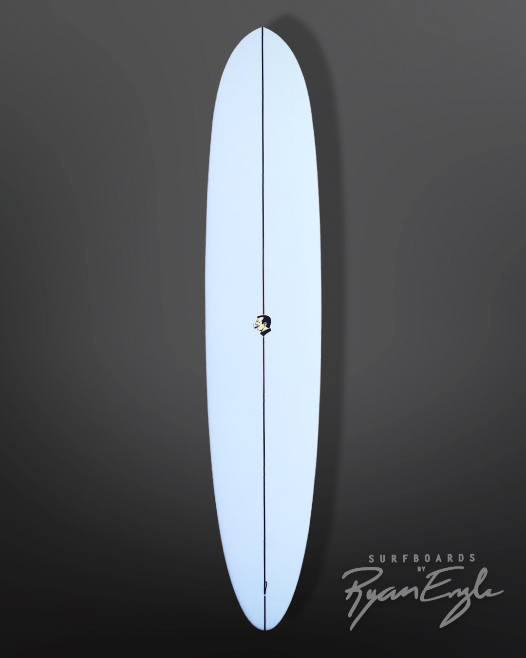 ryanengleshapes ryanengleshapes