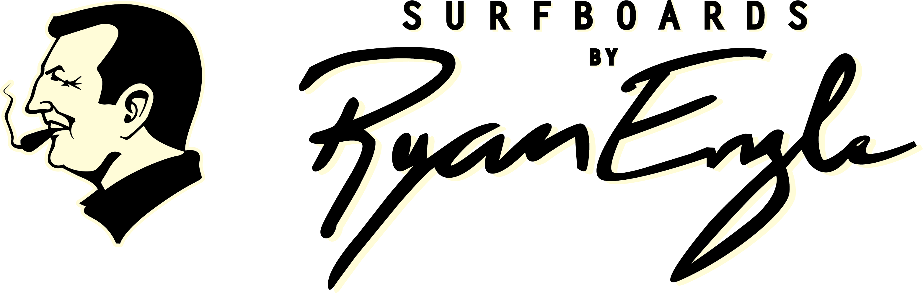 ryanengleshapes ryanengleshapes